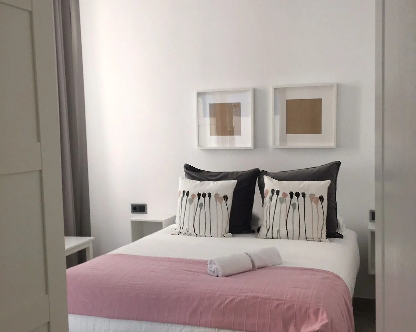 Apartamento Tendillas Κόρδοβα 0*,  Ισπανία